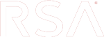 RSA