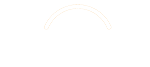 Workday