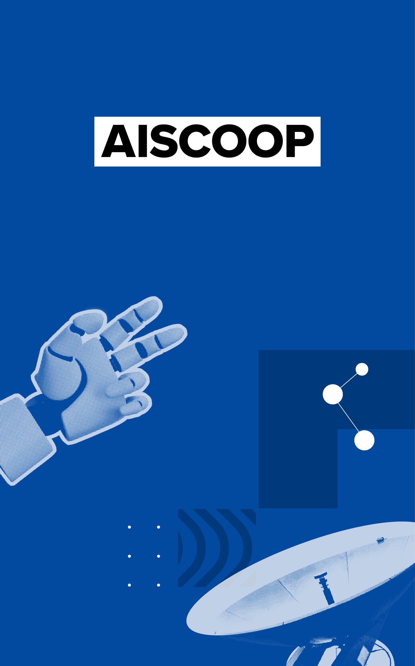 AISCOOP