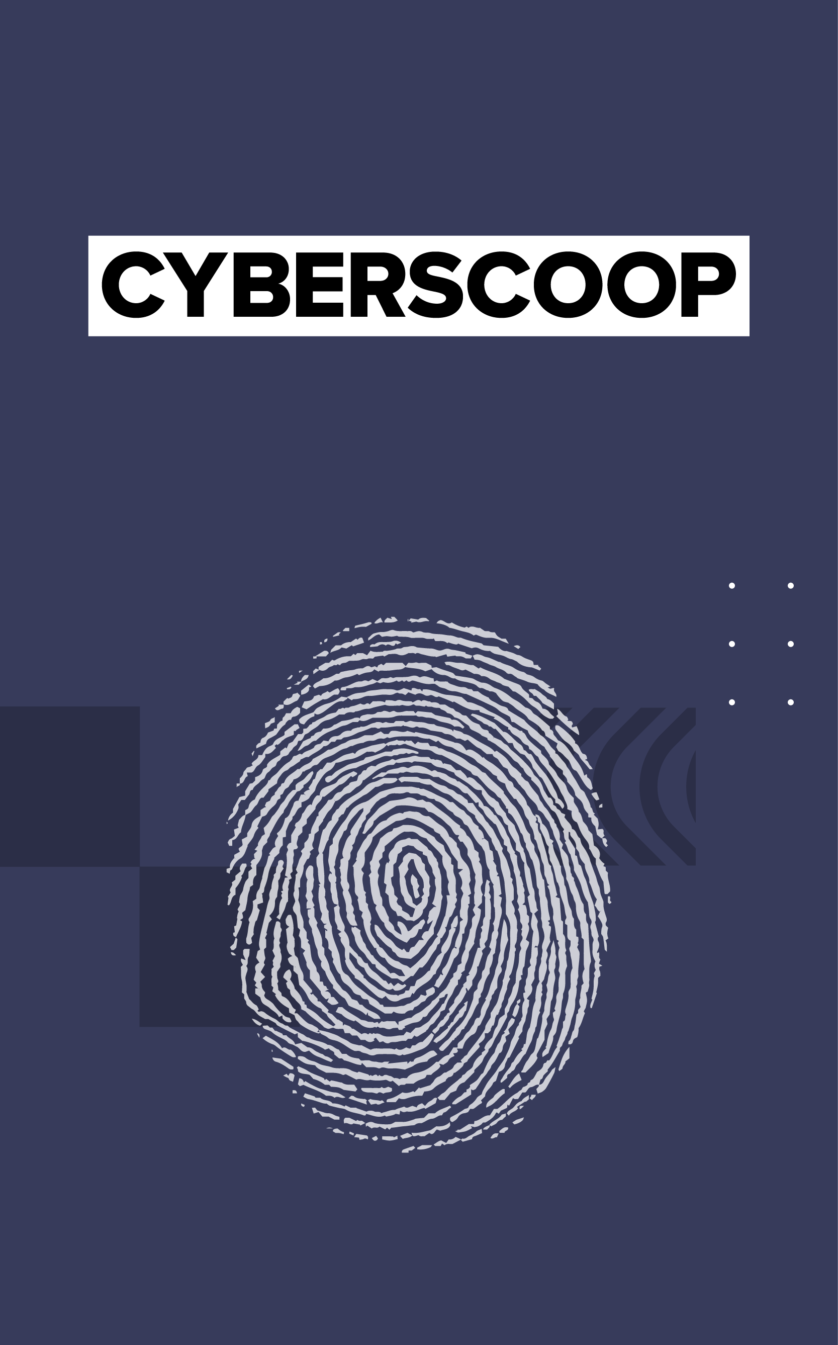 CYBERSCOOP