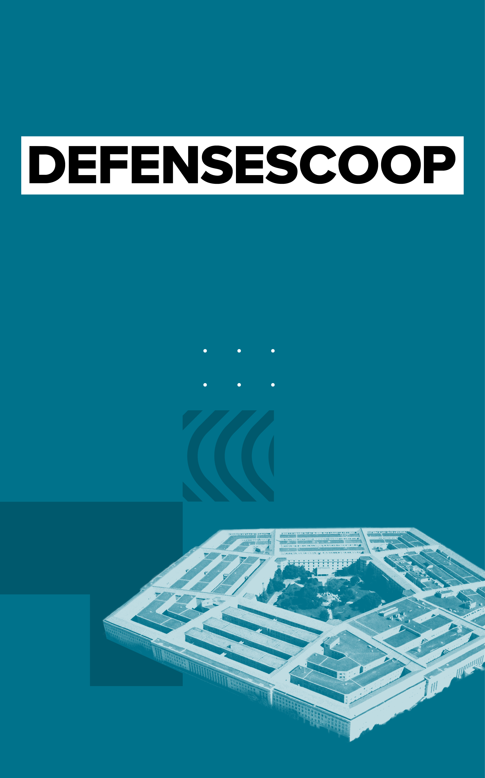 DEFENSESCOOP