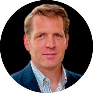 Greg Poersch